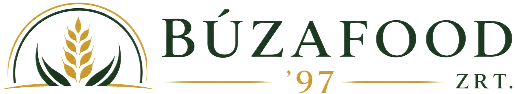 Búzafood '97 Zrt.